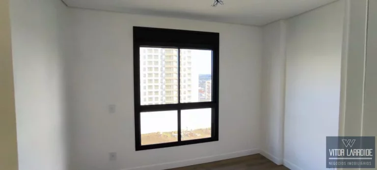 Imagem Apartamento 2 quartos Vila Moema - N Smart