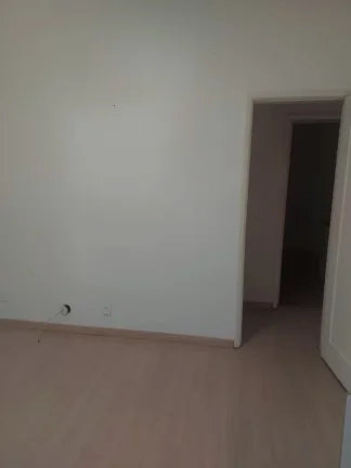 Imagem Apartamento para Venda em Rio de Janeiro, LARANJEIRAS, 2 dormitórios, 2 banheiros