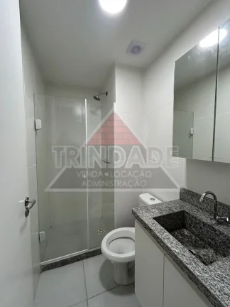 Imagem CASA RESIDENCIAL em RIO DE JANEIRO - RJ, VARGEM GRANDE