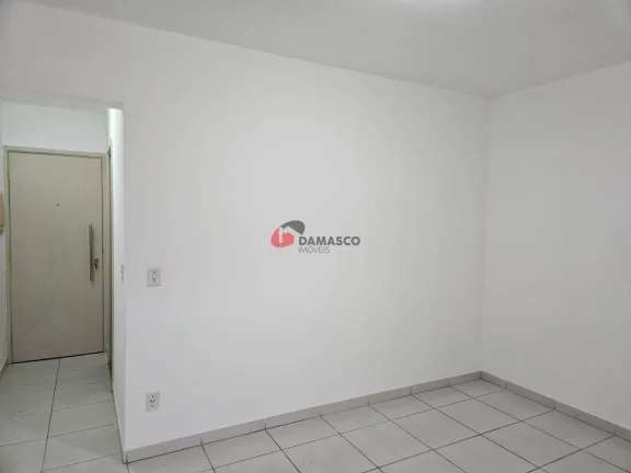 Imagem Apartamento Rudge Ramos em São Bernardo do Campo