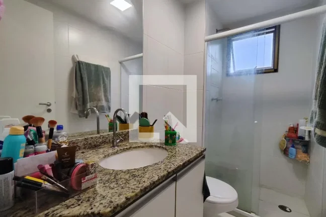 Imagem Apartamento à Venda - Recreio, 2 Quartos, 85 m2