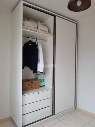 Imagem Apartamento de 3 dormitórios em Kobrasol - São José por R$480.000 para venda
