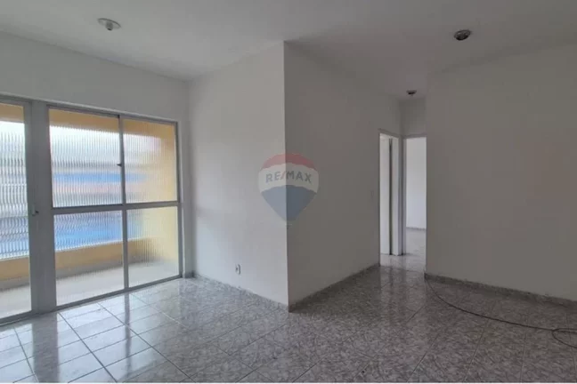 Imagem Apartamento á venda com 2 quartos , 67 m² à venda em Realengo