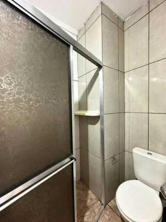 Imagem Casa 3 Dormitórios - Bairro Zona Nova