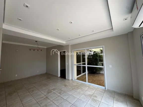 Imagem Encante-se com esta charmosa casa à venda em um dos condomínios mais desejados do bairro! Com ambi...