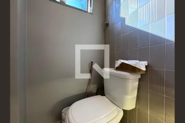Imagem Casa à Venda - Recreio, 4 Quartos, 550 m2