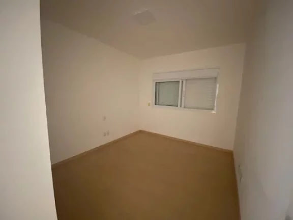 Imagem Apartamento com 3 dormitórios à venda, 160 m² por R$ 1.090.000,00 - Centro - Tatuí/SP
