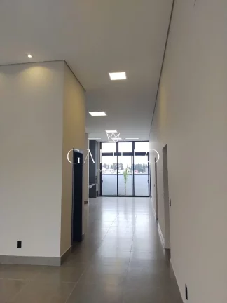 Imagem CASA ALTO PADRÃO PARA VENDA RESIDENCIAL PHYTUS - ITUPEVA - SÃO PAULO