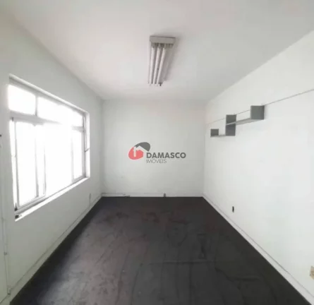 Imagem Salas Comerciais à venda, 40 m² - Centro, São Caetano do Sul