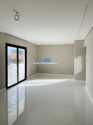 Imagem Apartamento para Locação em Feira de Santana, Capuchinhos, 3 dormitórios, 1 suíte, 1 banheiro, 2 vagas
