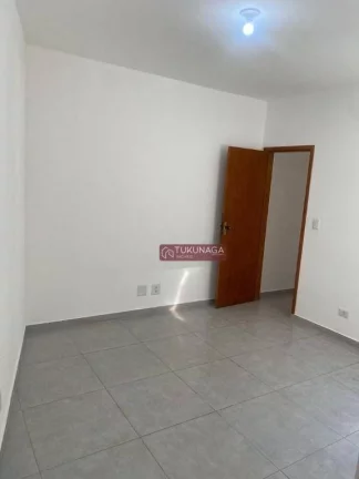 Imagem Casa com 3 quartos à venda, 84 m² por R$ 478.000 - Vila Nova Bonsucesso - Guarulhos/SP