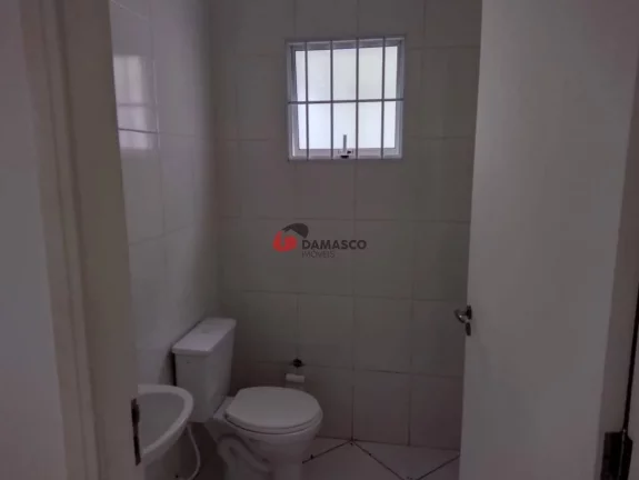Imagem Comercial para Locação Osvaldo Cruz, São Caetano do Sul - SP