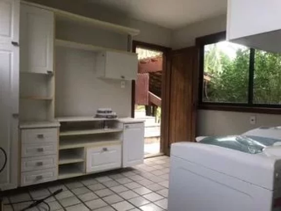 Imagem CASA RESIDENCIAL em GUARAPARI - ES, PRAIA DO MORRO