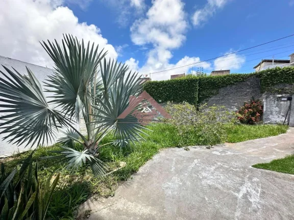 Imagem Casa para Venda em Lauro De Freitas, Itinga, 5 dormitórios, 3 suítes, 5 banheiros, 5 vagas