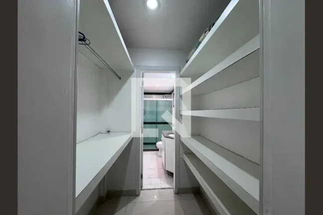 Imagem Apartamento à Venda - Recreio, 3 Quartos, 177 m2