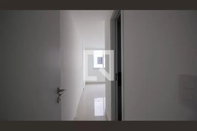 Imagem Apartamento à Venda - Recreio, 3 Quartos, 170 m2