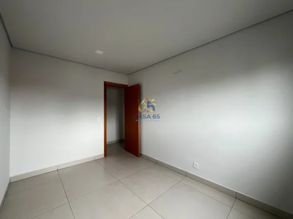 Imagem APARTAMENTO 2 DORMITÓRIOS NO BOA ESPERANÇA - LOCAÇÃO