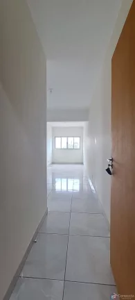 Imagem Apartamento para Venda no Alto dos Caiçaras – 2 Quartos em Prédio com Apenas 5 Unidades | Patos de Minas
