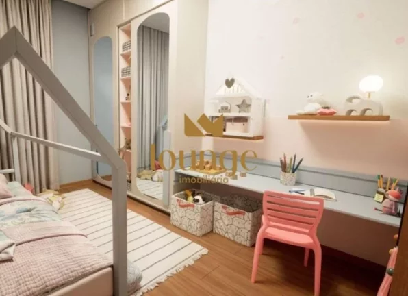 Imagem Apartamento à venda em Parque Campolim Z.Sul - Sorocaba/SP