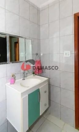 Imagem Casa à venda, Vila Alpina, São Paulo, SP