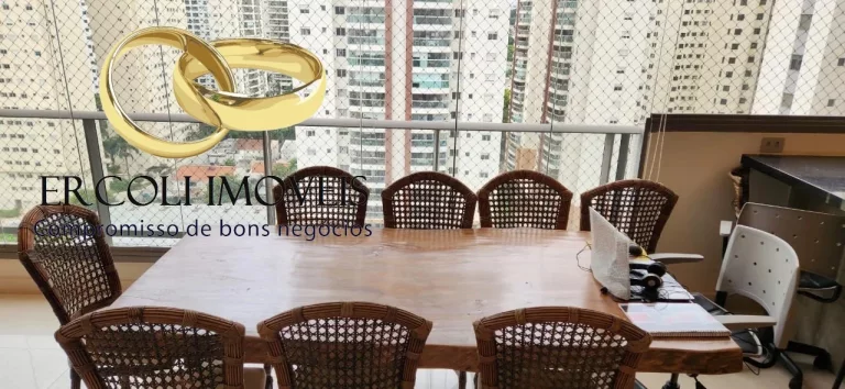 Imagem APARTAMENTO RESIDENCIAL em São Paulo - SP, Vila Leopoldina