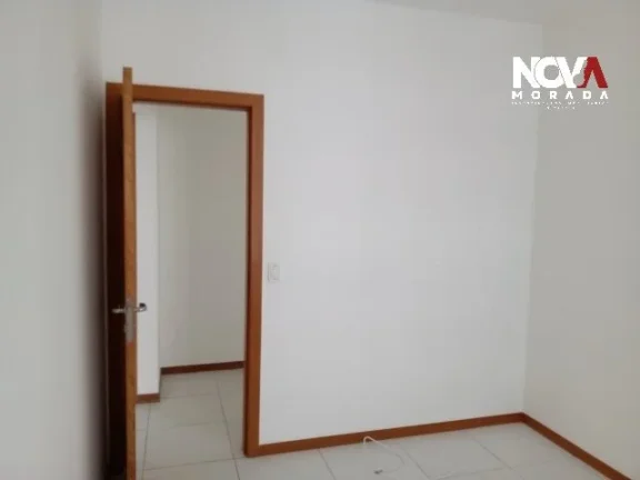 Imagem Alugue Sem Fiador! Apartamento de 3 qts com suíte na Praia da Costa

.Localizado em área privilegi...