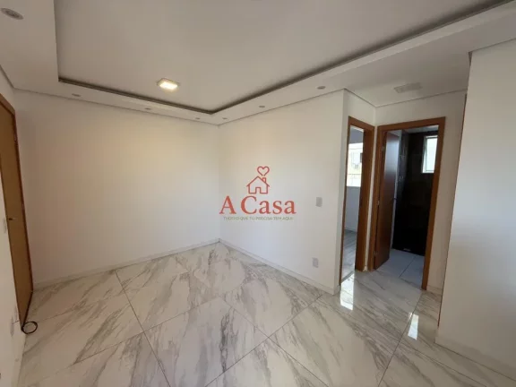 Imagem Apartamento com 2 Dormitorio(s) localizado(a) no bairro Vila Nova em Porto Alegre / Rio Grande do Sul Ref.:164