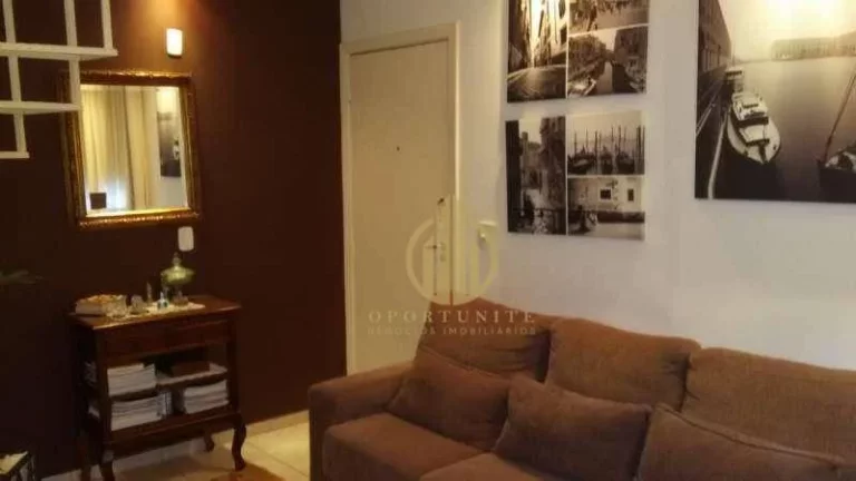 Imagem Cobertura residencial à venda, Presidente Médici, Ribeirão Preto - CO0009.