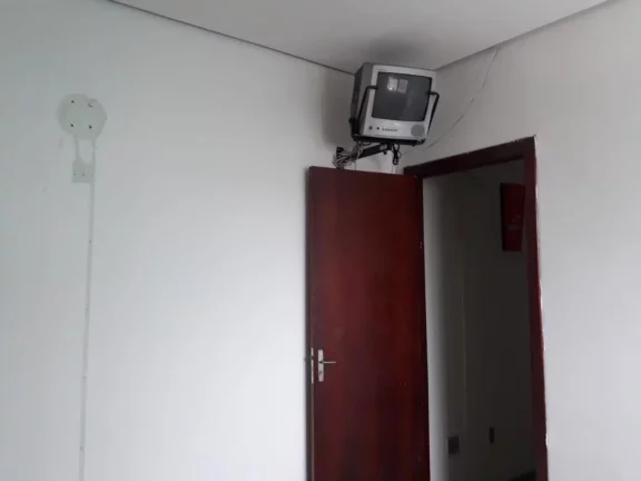Imagem Loja na Dr Cesar a venda