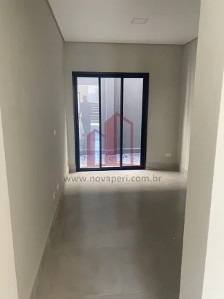 Imagem CASA RESIDENCIAL em Franco da Rocha - SP, Residencial Villa Verde