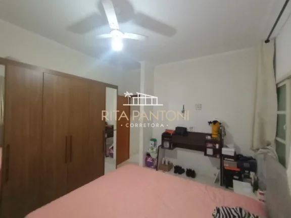 Imagem Casa - Ribeirão Preto - Planalto Verde - Região Oeste