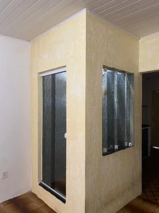 Imagem Casa no Bugio à venda! Excelente localização e 3 quartos - Confira!