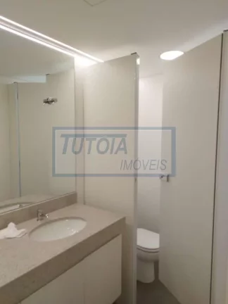 Imagem CONJUNTO CORMERCIAL PARA LOCAÇAO