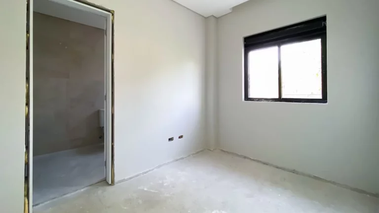 Imagem Sobrado novo com 175 m², 3 quartos sendo 1 suíte, amplo terraço à venda por R$ 1.250.000 - Jardim Social - Curitiba/PR