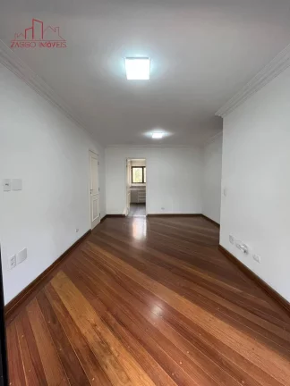 Imagem Apartamento Condominio Edifício Four Seasons - 3 dorms - 100m²