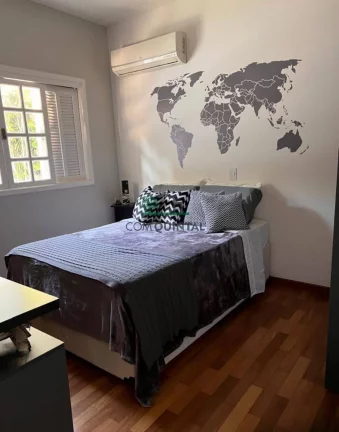 Imagem Casa com 4 Quartos à Venda, 400 m² em Vila Santo Antônio - Cotia