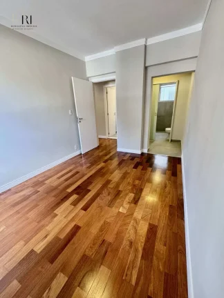 Imagem Apartamento à venda em Campinas, Centro, com 2 quartos, 80m2