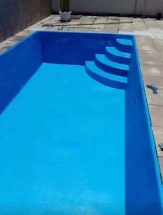 Imagem Casa de condomínio à venda em Maricá, Morada das Águias (Itaipuaçu), com 3 quartos, 150m2