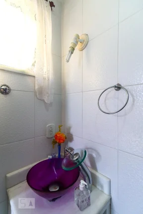 Imagem Apartamento à Venda - Recreio, 2 Quartos, 220 m2