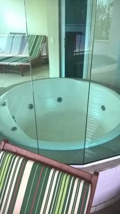 Imagem APARTAMENTO RESIDENCIAL em CABO FRIO - RJ, CENTRO