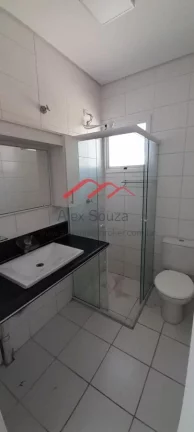 Imagem Casa em Condomínio para Venda em Sumar?(C) / SP no bairro Loteamento Residencial Viva Vista Imagem Casa em Condomínio para Venda em Sumar?(C) / SP no bairro Loteamento Residencial Viva Vista