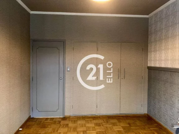 Imagem Apartamento para venda, 150 m² - Jardim América - São Paulo/SP