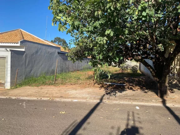 Imagem Lote Agudo Romão 2