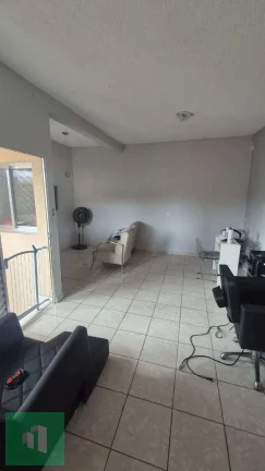 Imagem Sobrado à venda em São Paulo, Canhema, com 3 quartos, 191,45m2m2
