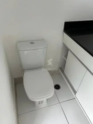 Imagem Sala para alugar, 65 m² - Chácara Santo Antônio (Zona Sul) - São Paulo/SP