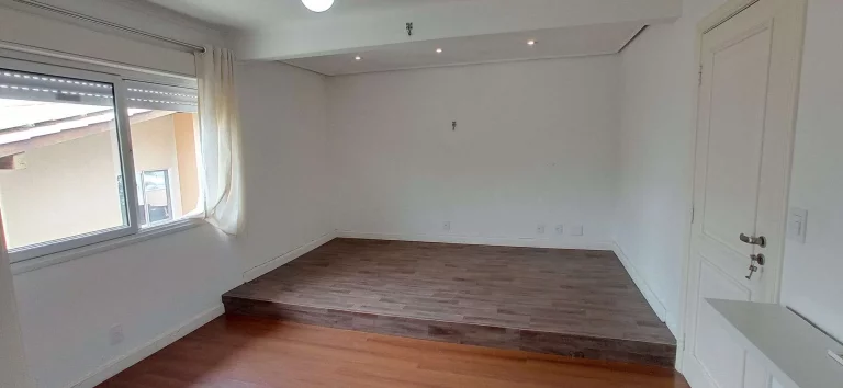 Imagem Casa com 5 dormitórios (4 suítes todas com banheira) à venda, 438 m² - Lagoa da Conceição - Florianópolis/SC