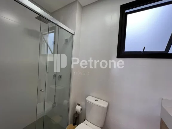 Imagem APARTAMENTO RESIDENCIAL em GOVERNADOR CELSO RAMOS - SC, Palmas