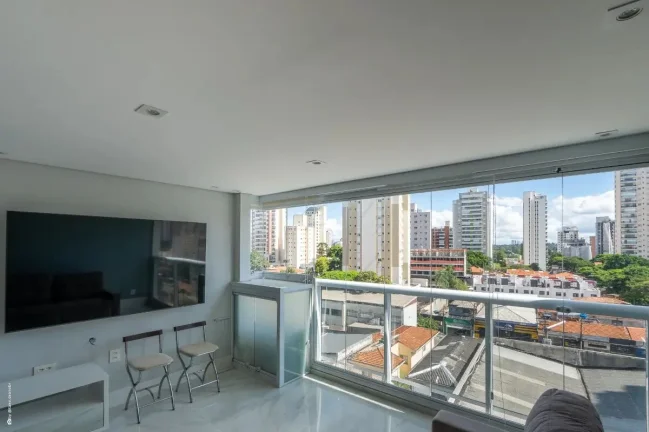 Imagem Apartamento-Padrao-para-Venda-em-Campo-Belo-Sao-Paulo-SP