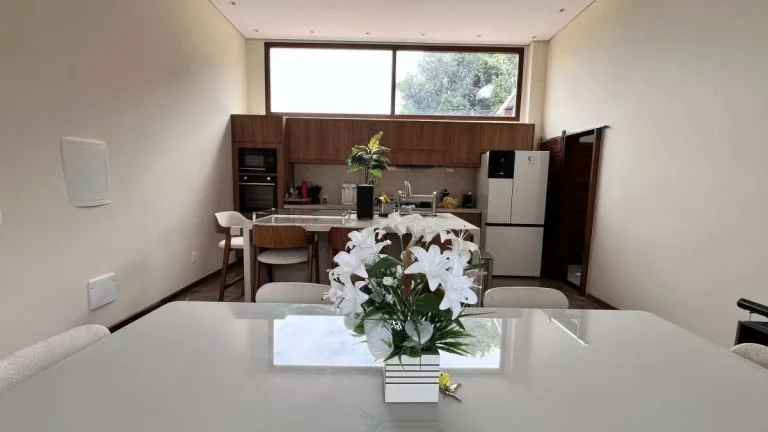 Imagem Villa Ettore Mollo – Oportunidade Única para Investidores em Trancoso