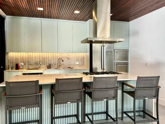Imagem Casa com 9 dormitórios à venda, 976 m por R$ 25.000.000,00 - Riviera